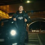 Aleksandr Tarasov Instagram - Какая ваша любимая строчка из трека?😌 T-killah - Парламент