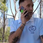 Aleksandr Tarasov Instagram - Как вам наш новый медиа директор? Скоро старт сезона, а значит, что скоро представим и новых игроков!🔥