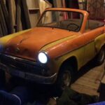Aleksey Shcherbakov Instagram - #чогденаташка #чогденадюха