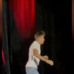 Aleksey Shcherbakov Instagram - Окулисты свяжитесь со мной! И травматолог...) За музыкальное сопровождение спасибо @smexband , с вами в ад веселее. Орел