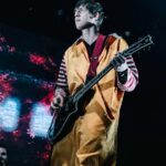 Aleksey Shcherbakov Instagram - Это я на дне рождения @smexband рок ебашил, щас я дома уже. ГлавClub