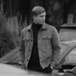 Aleksey Shcherbakov Instagram - 1. Сру, друг на шухере 2. Подловили 3. Всем хорошего дня