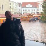 Aleksey Shcherbakov Instagram - Кореша! ЭТОВИДЕОБЛОГ уже на канале! Ссылка в профиле!