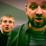 Aleksey Shcherbakov Instagram - Новый видеоблог уже ждёт ваши просмотры! Интересный провокационный! Ссылка под аватаркой! Moscow, Russia