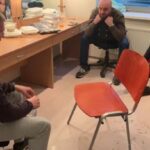 Aleksey Shcherbakov Instagram - С первого раза!