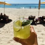 Alessandra Ambrosio Instagram - Paradise found 🤍🏝️🐚🌞 Phuket, Thailand