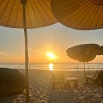 Alessandra Ambrosio Instagram - Paradise found 🤍🏝️🐚🌞 Phuket, Thailand