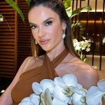 Alessandra Ambrosio Instagram - What the weekend was all about… 🌞🌴🇲🇽 #RivieraMayaEDITION #editionhotels The Riviera Maya EDITION at Kanai