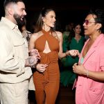 Alessandra Ambrosio Instagram - What the weekend was all about… 🌞🌴🇲🇽 #RivieraMayaEDITION #editionhotels The Riviera Maya EDITION at Kanai
