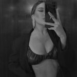 Alessandra Fuller Instagram - 🦋