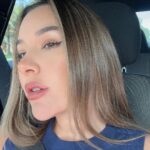 Alessandra Fuller Instagram - 🦋