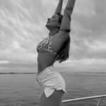 Alessandra Fuller Instagram – Página 364 Miami