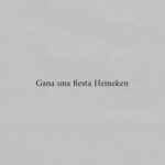 Alessandra Fuller Instagram - ¿Quieres ganar una fiesta como esta? ✨✨✨✨✨✨✨✨✨✨✨✨ ¡Celebremos 150 años de buenos momentos junto a #He150ken! 🍻 Les cuento que por su aniversario 150, mis amigos de @heineken_pe, están sorteando Heineken Parties semanales así como la mía!!! ¿Quieres saber cómo participar? Solo tienes que escribir al WhatsApp 906328532 mandando una foto disfrutando de la mejor cerveza de todas y listo!!! 💚 ¡Convierte tu casa en el siguiente destino de los buenos momentos! ✨ Conoce más en https://heinekenpe.com/ #publicidad Lima, Peru