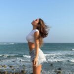 Alessandra Fuller Instagram - NO FALTA NADAAA 🤩 Nos vemos en nuestro primer Closet Saleeeee 💘💘💘 Este domingo 3 de Set de 9:30 am a 4:00 pm en El Hotel Costa del Sol (Salaverry) QUEEE EMOCIÓN!! Prepárense para lo que se viene 🤩✨