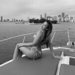 Alessandra Fuller Instagram - 🦋