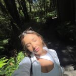 Alessandra Fuller Instagram - Te amo desde siempre y para siempre mi Perú ❤️ Me siento infinitamente agradecida de haber nacido en ti 🇵🇪🙏🏼✨ Felices fiestas patrias familia de mi vida 🥹❤️