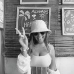 Alessandra Fuller Instagram - Te amo desde siempre y para siempre mi Perú ❤️ Me siento infinitamente agradecida de haber nacido en ti 🇵🇪🙏🏼✨ Felices fiestas patrias familia de mi vida 🥹❤️