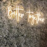 Alessandra Fuller Instagram - Happily ever after 🥹🤍✨ Lima, Peru