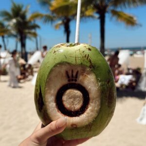 Alessandra Fuller Instagram - Dumpsitooo 🇧🇷💗