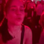 Alessandra Negrini Instagram - Melhor parte do feriado. Eu e Be❤️