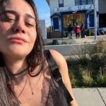 Alessandra Negrini Instagram - Com vcs a Motown ,uma das gravadoras mais importantes da história da música 🎵 Detroit, Michigan