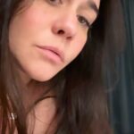 Alessandra Negrini Instagram - Não acreditei que eu perdi o @eminem cantando aqui em Detroit! 😳😩