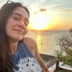 Alessandra Negrini Instagram - Oh Bahia…faz isso comigo não!