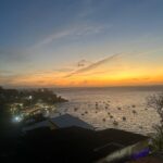 Alessandra Negrini Instagram - Oh Bahia…faz isso comigo não!