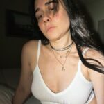 Alessandra Negrini Instagram - Quem aqui que gosta de fazer foto “conceito “ em quarto de hotel pode confessar agora!☝🏼