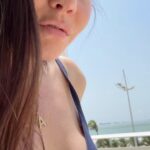 Alessandra Negrini Instagram -