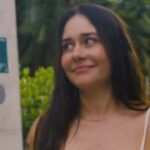 Alessandra Negrini Instagram - Web Série Resiste Amor em SP - Baixo Augusta 15 anos Episódio 6 - Debutante @academicosdobaixoaugusta