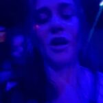 Alessandra Negrini Instagram - Amei a homenagem! Amei São Luís, tanto que mudei ate meu voo Viva o cinema, viva o Boi e viva o reagge!!!!!❤️✌️ Obrigada @guarnicecinema ! Esta sendo lindo! @aurea.maranhao @valdalinoartista @zefinhabentivi @lis.jbarbosa