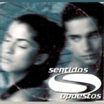 Alessandra Rosaldo Instagram - ¿Dónde están los que aman esta canción desde la primera vez que la escucharon? 🎶🫶🏼 #TBT de otra de nuestras favoritas ✨ ¿Recuerdan esta presentación de Siempre en Domingo? 🥹🙌🏼
