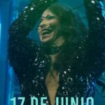 Alessandra Rosaldo Instagram - ¡¡¡Muero de emoción!!! ¡Nos vemos mañana Pachuca!