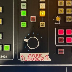 Alessia Cara Instagram - more louder !