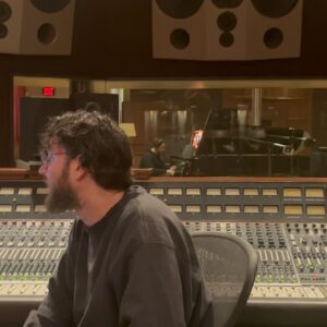 Alessia Cara Instagram - more louder !