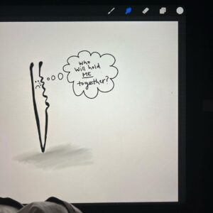 Alessia Cara Instagram - more louder !