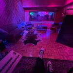 Alessia Cara Instagram - work & a hint of play