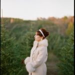 Alessia Cara Instagram - ‘make it to christmas’ official video out on YouTube now ❣️🎄❣️ thanks to the wonderful team: Directed by Good Luck @goodluckstudio.co Mica Daniels @muamoo Sise Drummond @sisedrummond Executive Producer - Cam Frengopoulos @camfrengo Producer - Claire McCallum @cmccallum_ Associate Producer - Amber Warus @a__m__b__s__ Director of Photography - Aaron Alter @alteraaron 1st Assistant Camera - Alex Nunes @alexnunes.ca 2nd Assistant Camera - Sebastian Nunes @graduatedwithhonours Steadicam Operator - Madison Hayes @tmadisonhayes Wardrobe Stylist - Shira Hershkop @_sheezus_ Wardrobe Assistant - Shae Holt @shaeholt Production Designer - Selina Nagales @kkselina Art Director - Laura Prieto @laurspri Set Dresser - Ema Walters @innocentscientist Set Dresser - Desiree Green @desireegreen_ Set Dresser - Alexa DelSol @acrylex Set Dresser - Lydia Mehari @loveulydia HMU - Summer O’Grady @summerogrady HMU - Debbie Sioutis @dessideb Hair Stylist - Enza Caracciolo @hairbyenzac Production Assistant - Henry Hawkings @henryhawkins Production Assistant - Kyle Thompson @misterkyyle PA - Alysha Bauer Choreographer - Anikka Hanson @anikkahanson Dancers Taylor Burtlake @taylor_burtlake Audrianna Martin Del Campo @audriannamartindelcampo Katherine Gayle @_katgayle Malea Yarde @malea.yarde Sal Angeli @salutationnns Editor - Griffin Stobbs @grifffffffffffffffff Editing Assistant - Laura Corredor @manucorredoral Colorist - Simon Boisx @simon_boisx Titles - Ty Urlich @tyurlich BTS Videographer - Dario Caracciolo @directedbydario Special Thanks: Powells Tree Farm Victoria Westfall @torwestfall Colossale @wearecolossale Colorlab MD @colorlabmd Keslow Camera @keslowcamera Def Jam @defjam 21 Entertainment @21entgroup Trak Fve @trakfve