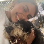 Alessia Cara Instagram - badabing badaboom same old