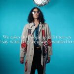 Alessia Cara Instagram - Watch People Call Their Exes: I Miss You, Don’t Call Me Edition ☎️ (full vid on my youtube)