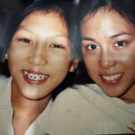 Alex Gonzaga Instagram – Looking at our old pictures and reminiscing the time na wala pa social media. These are your simple taytay girls using their dad’s film camera for selfie thinking they can have a shot in showbusiness. Hehe You can always glow up and live your dream ano man ang pinagsimulan mo. Love you ate and i am proud how we started as a family 🥰😁