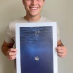 Alex Høgh Andersen Instagram – NEWS! 2 prints from my Bali trip back in March with @gatetonature_ are now available! They’re limited edition and signed by yours truly and all proceeds go to nature preservation in Bali and abroad. You can find them on @gatetonature_ website 🪸🐢🌱
This was my first time shooting underwater and I can’t recall anything that’s challenged me more photographically from a technical point of view. But oh my, was it so much fun. Thanks @bluecornerdive for taking good care of us and for all your important work with coral restoration 🪸
Go get you artwork and support a great cause – it is incredible appreciated✌🏼
All the best. Xx A