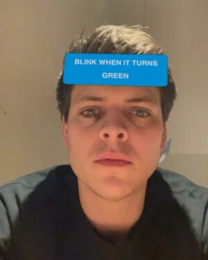Alex Høgh Andersen Instagram - Update ✌🏼