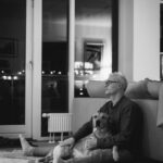 Alex Høgh Andersen Instagram - Randoms, old and new 🫶🏼