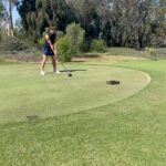 Alex Morgan Instagram - Thankful for the October mem’s🥹❤️ San Diego, California