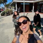 Alex Morgan Instagram - Thankful for the October mem’s🥹❤️ San Diego, California