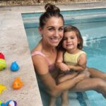 Alex Morgan Instagram - Florida girls for the week🤌🏻