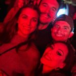Alex Morgan Instagram – The last week of 2023 was one for the books. Onward and upward for 2024 🎆 San Diego, California