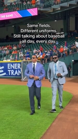 Alex Rodriguez Instagram - Best sport in the world #mlb #alcs